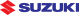 Сузуки